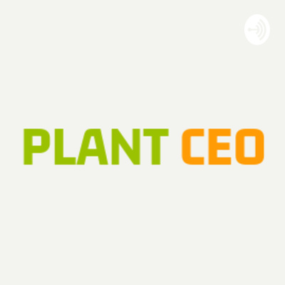 Veggie Grill's new concepts for growth || PLANT CEO #78